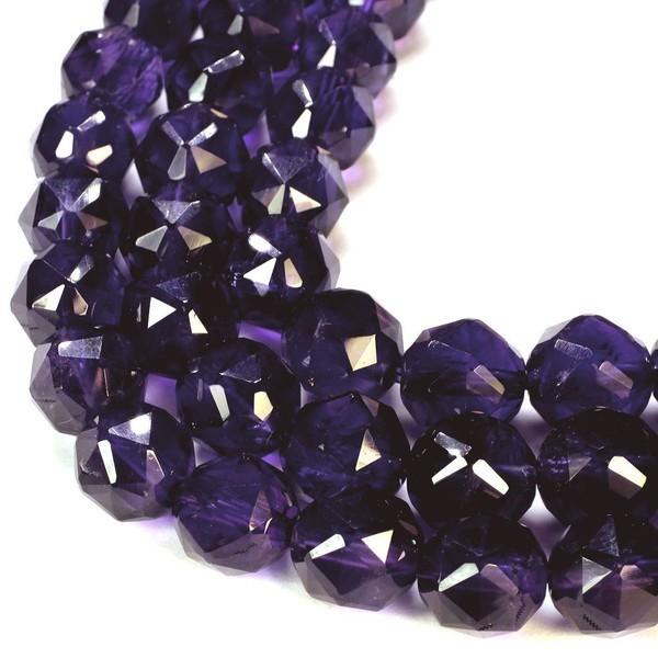 VR΃r[Y AWXg 10mm X^[Jbg 2ʃZbg p[Xg[ VR΃r[Y AWXg 