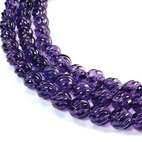 VR΃r[Y AWXg 6mm XN[Jbg 4ʃZbg p[Xg[ VR΃r[Y AWXg 