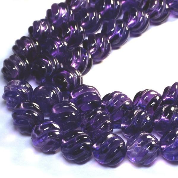 VR΃r[Y AWXg 8mm XN[Jbg 2ʃZbg p[Xg[ VR΃r[Y AWXg 