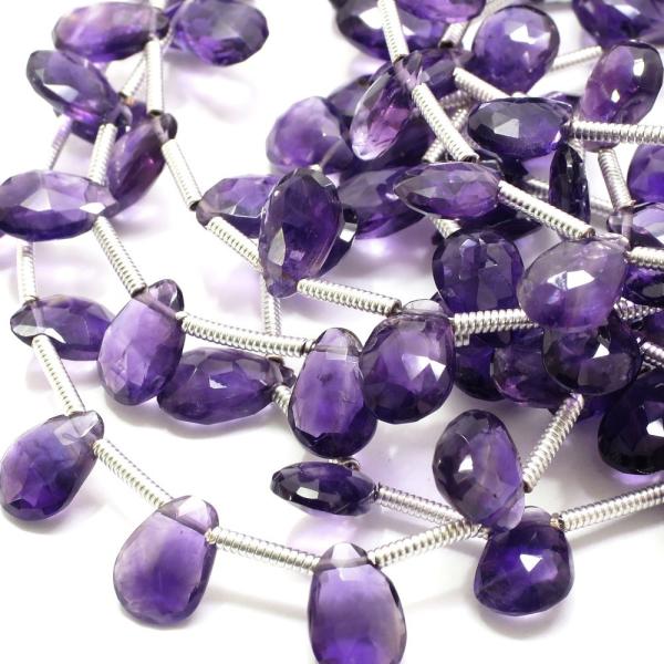 VR΃r[Y AWXg 8×5.5mm yAVFCv Jbg 4ʃZbg p[Xg[ VR΃r[Y AWXg 