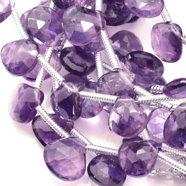 VR΃r[Y AWXg 7×6.5mm }Jbg 4ʃZbg p[Xg[ VR΃r[Y AWXg 