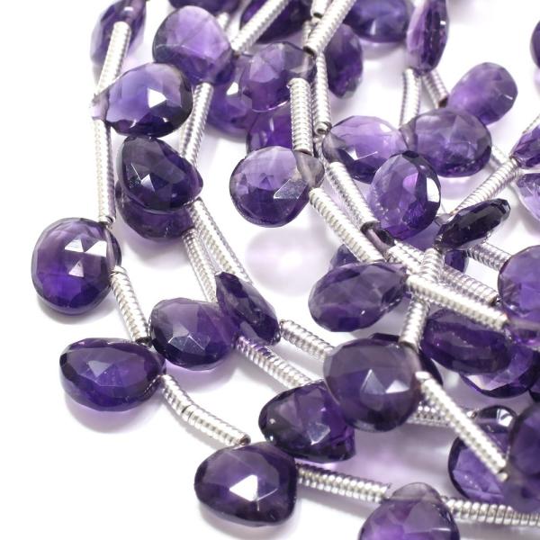 VR΃r[Y AWXg 6×5.5mm }Jbg 4ʃZbg p[Xg[ VR΃r[Y AWXg 