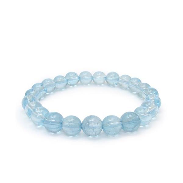 u[gp[Y uXbg 8mm 17cm VR p[Xg[ a 11 r  v[g