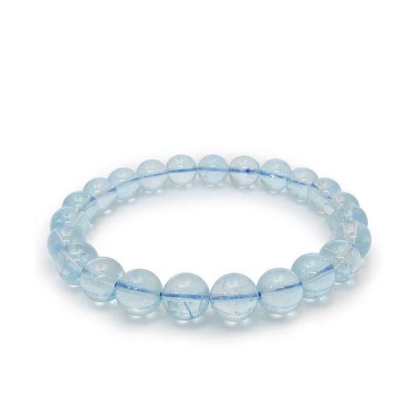 u[gp[Y uXbg 8mm 17cm VR p[Xg[ a 11 r  v[g