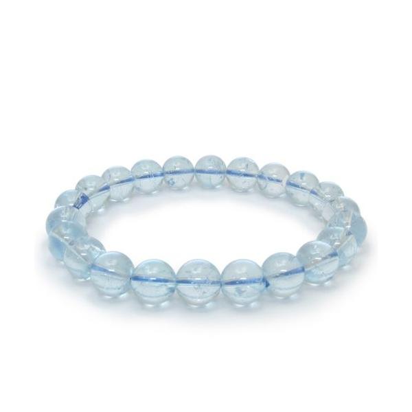 u[gp[Y uXbg 8.4mm 17cm VR p[Xg[ a 11 r  v[g