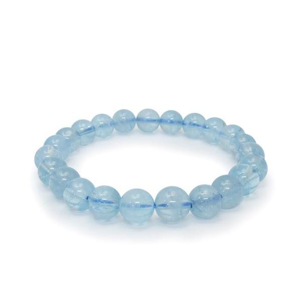 u[gp[Y uXbg 8mm 17cm VR p[Xg[ a 11 r  v[g