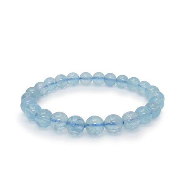 u[gp[Y uXbg 8mm 18.5cm VR p[Xg[ a 11 r  v[g