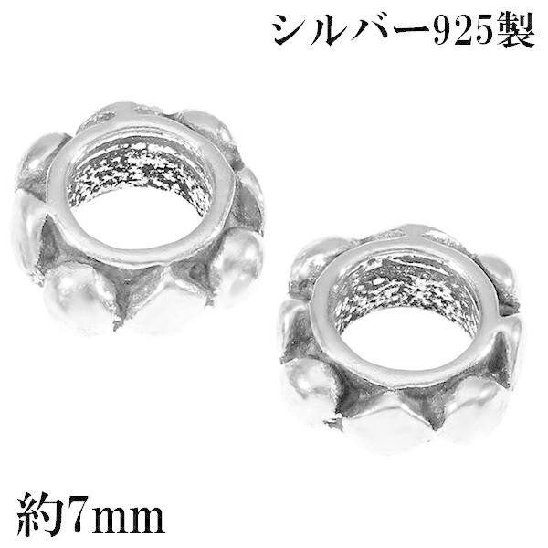 Vo[ r[Y p[c hbg O^ 2  Zbg  o ANZT[ Vo[925 Vo[r[Y {^^  |