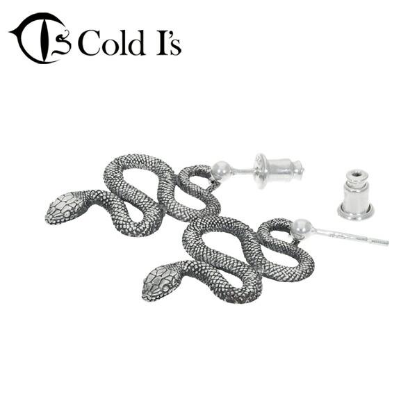 氷耳 Amazon.co.jp: HiPlay TITAN Toys 1/12 2234 氷霜の騎士 TT001