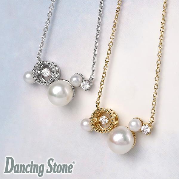 _VOXg[ p[ ou Vo[lbNX h NXtH[ XtXL[ WRjA _VO Xg[ lbNX v[g