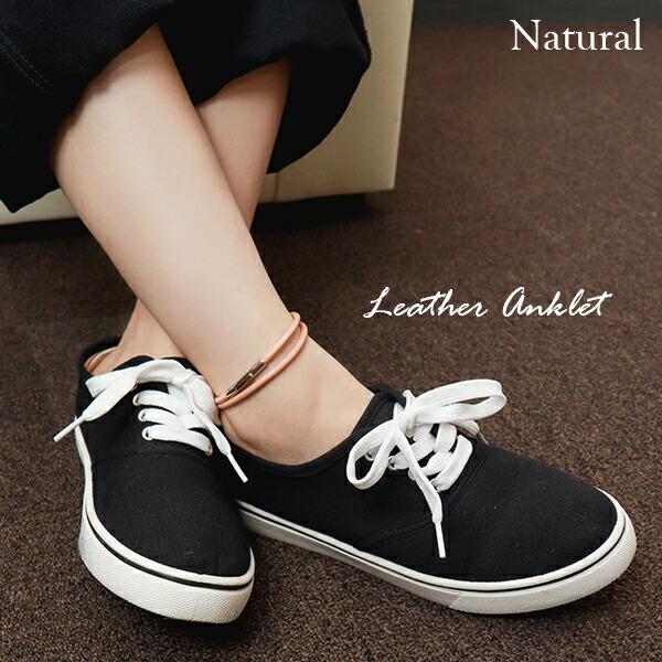 ペア アンクレット ブランド お揃い 刻印 レザー 革 シンプル 2連 Close To Me カップル ステンレス 人気 日本製 皮 Buyee Buyee Japanese Proxy Service Buy From Japan Bot Online