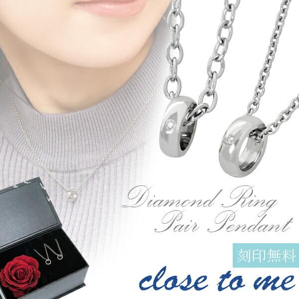 v[g yAlbNX  _Ch ~jO uh close to me XeX  ޏ Mtg [Y MtgBOX