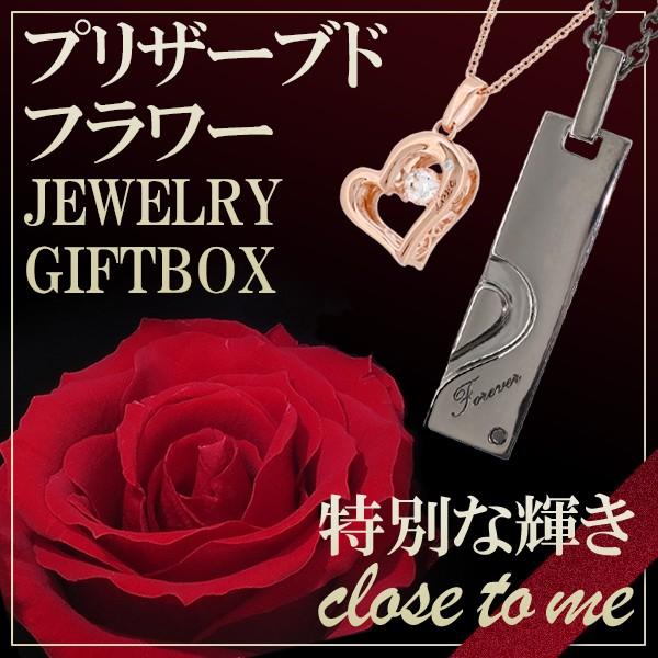 v[g yAlbNX  n[g _VOXg[ uh close to me Vo[  ޏ Mtg [Y MtgBOX