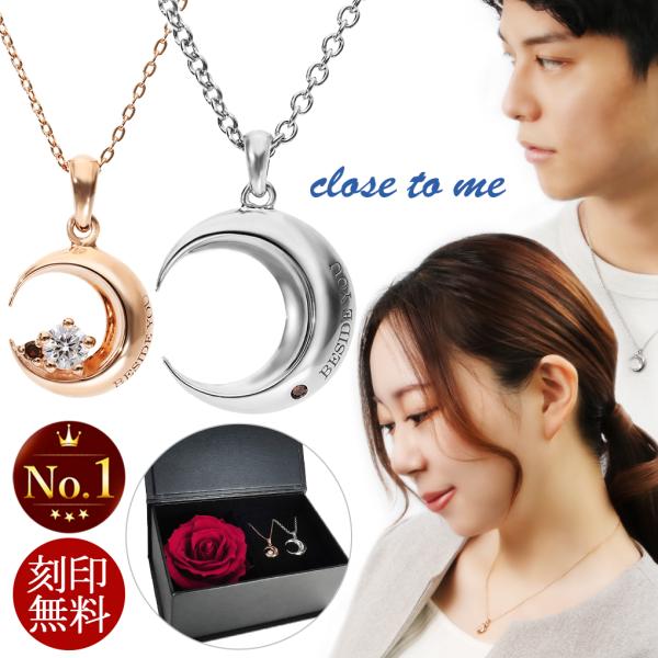 k18 刻印あり　ブレスレット　ストーン　18k 刻印　ネックレス　アンティーク k18 刻印あり ブレスレット 18k 刻印 ネックレス 遺品整理