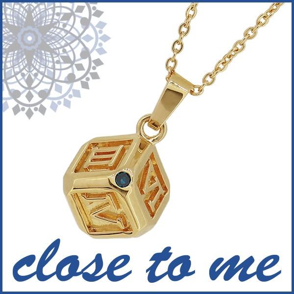 [} lbNX fB[X uh Vo[ u[_Ch L[u y_g  lC close to me v[g