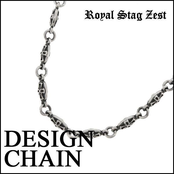 メンズ ネックレス ブランド シルバー オーバル クロス デザインチェーン 45cm おしゃれ チェーンのみ プレゼント 男性 Ctm Sn25 025 新宿銀の蔵 年中無休 一部即日発送 通販 Yahoo ショッピング