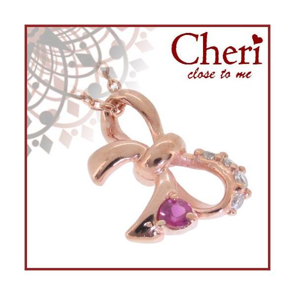 Vo[lbNX fB[X { sNS[hJ[ sNTt@CA WRjA lCuh v[g