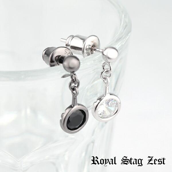 Iׂ2J[ h ꗱWRjA X^bhsAX 1P Ўp Vo[925 WE zCg NA ubN  WRjA  v[g