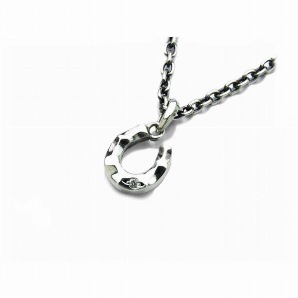 Deal LTD K10 950 シルバーペンダントネックレス dld-310067_4.jpg