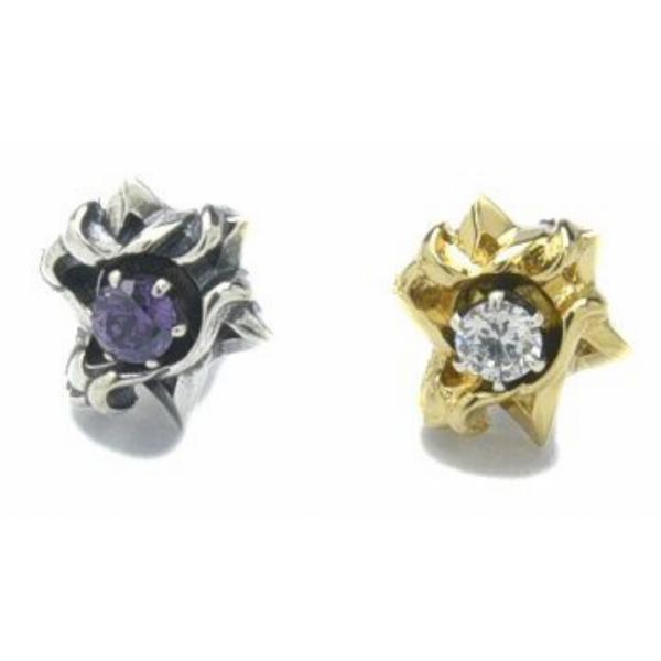 fB[fUC `FWsAXXy[T[ wbNX sAX YANZT[ fB[XANZT[ Mtg Vo[925