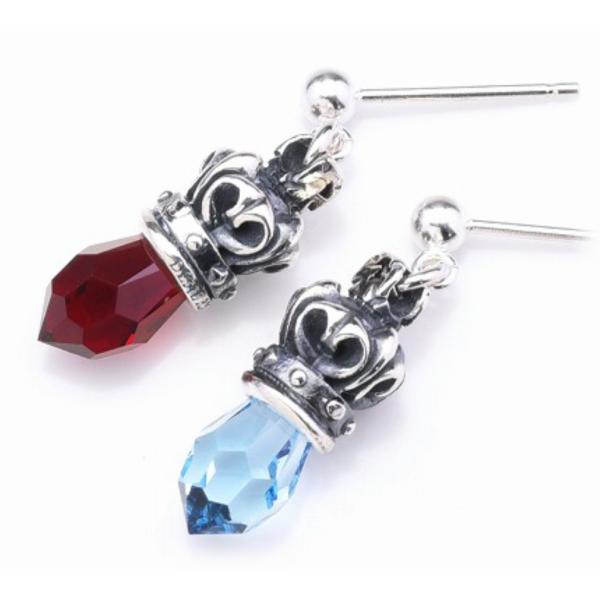 fB[fUC hbvNE sAX YANZT[ fB[XANZT[ Mtg Vo[925