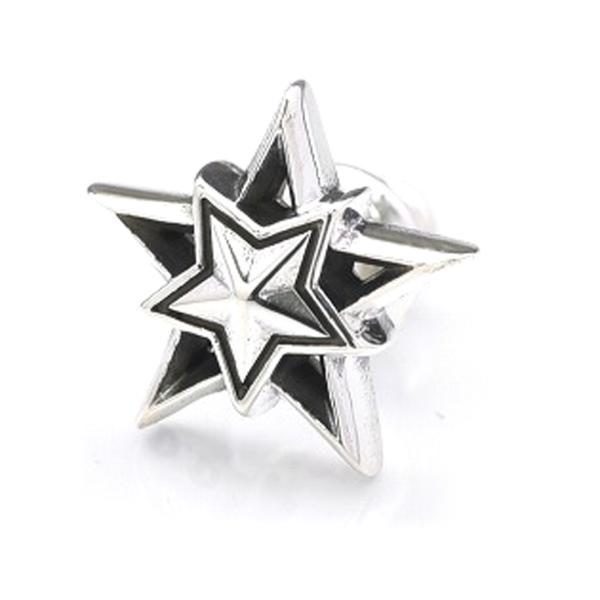 fB[fUC hbvX^[ sAX YANZT[ fB[XANZT[ Mtg Vo[925