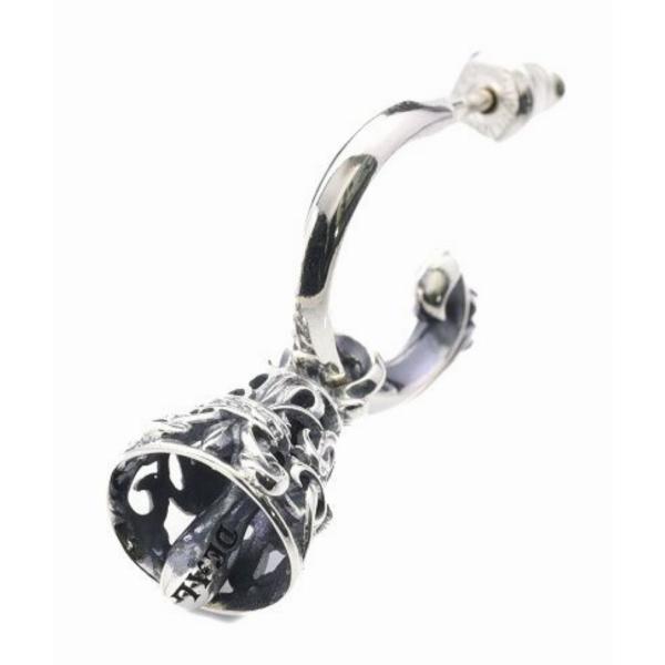 ginnokura_dld-391374