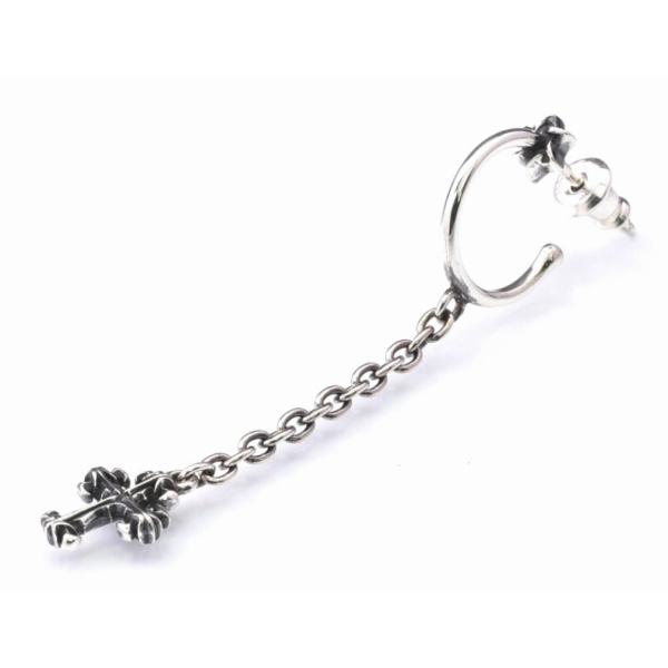 fB[fUC GL`F[t[v sAX YANZT[ fB[XANZT[ Mtg Vo[925