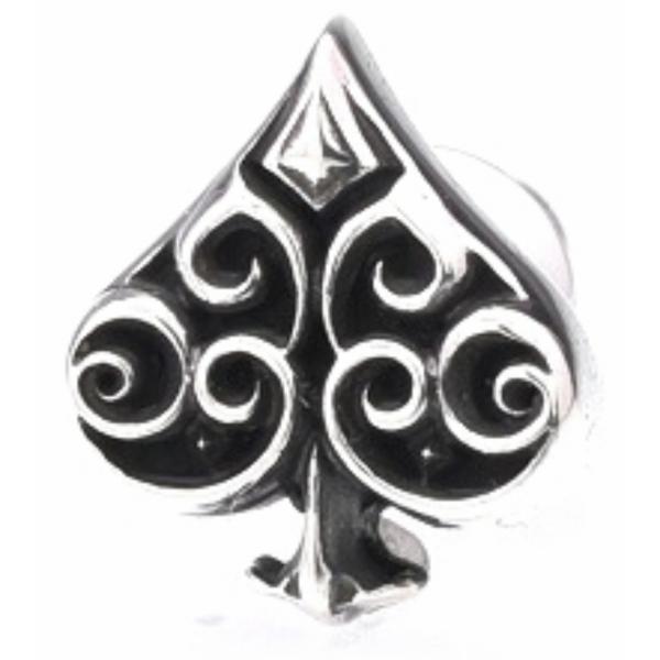 fB[fUC }WFXeBbNG[X sAX YANZT[ fB[XANZT[ Mtg Vo[925