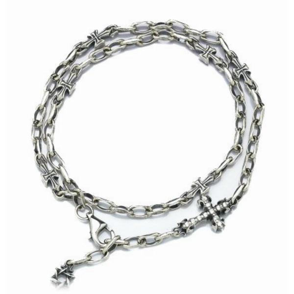 DEAL DESIGN（ディールデザイン） インセクトクロスブレス