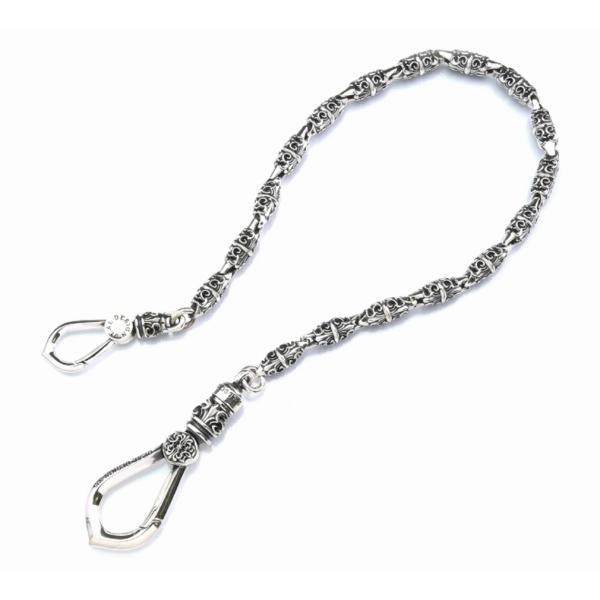 ginnokura_dld-391621