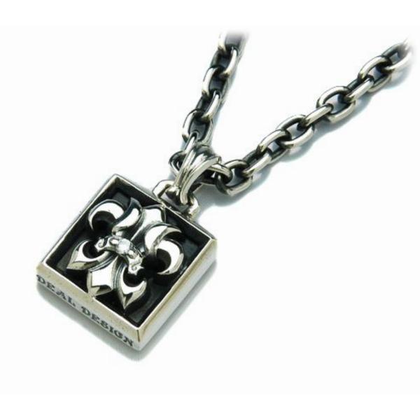 fB[fUC Obh{bNXgbv u[h[ y_g YANZT[ fB[XANZT[ Mtg