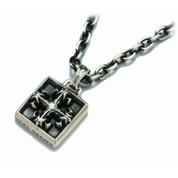 fB[fUC Obh{bNXgbv Oh[ y_g YANZT[ fB[XANZT[ Mtg