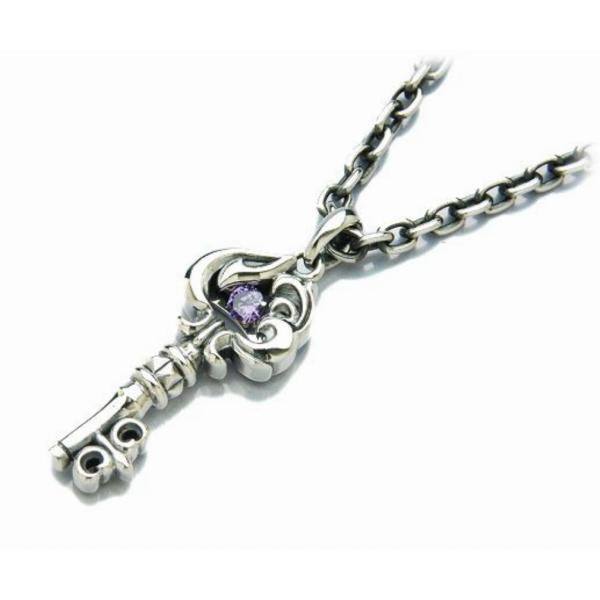 fB[fUC ZNgL[gbv G[X _VOXg[ y_g YANZT[ fB[XANZT[