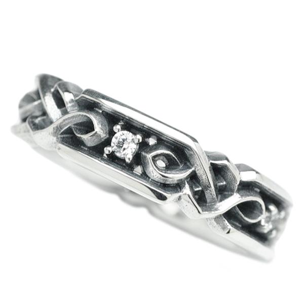 DEAL DESIGN スプリットケルトリング DEAL DESIGN スプリットケルトリング