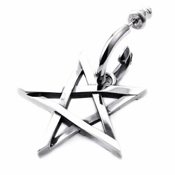 DEAL DESIGN fB[fUC tbNt[v X^[ sAX 1P Ўp Vo[ t[vsAX Vo[925 䊐  y^O