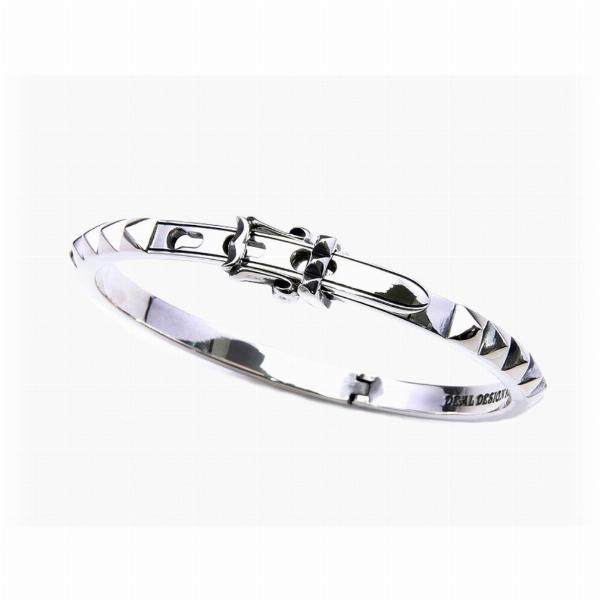 DEAL DESIGN ブレスレット バングル 2つセット DEAL DESIGN ブレスレット バングル 2つセット