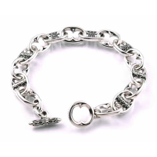 ginnokura_dld-392425