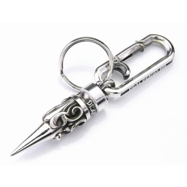 fB[fUC [sJriwith Q[gXpCN lbNX`F[ YANZT[ fB[XANZT[