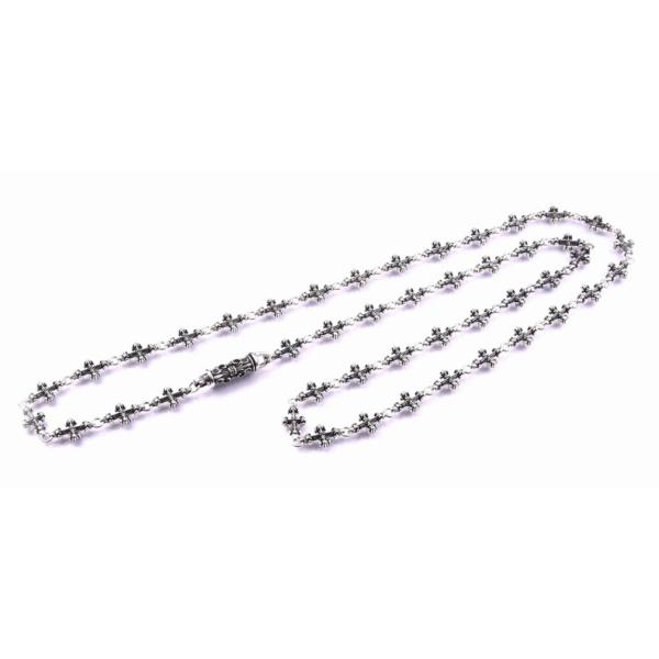 ginnokura_dld-392741