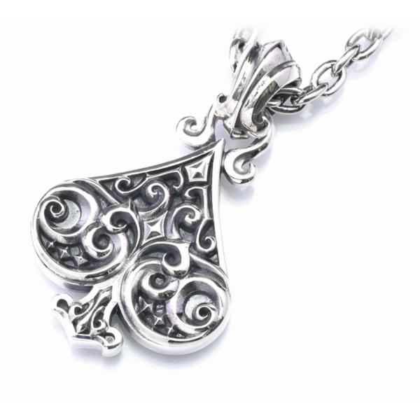 fB[fUC }WFXeBbNG[X [W y_g YANZT[ fB[XANZT[ Mtg Vo[925