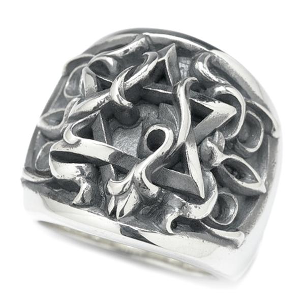 ディールデザイン ディールデザイン DEAL DESIGN シルバー ネックレス マルチ