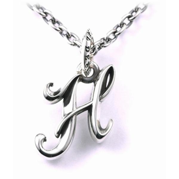 fB[fUC OCXCjV H y_g YANZT[ fB[XANZT[ Mtg yA CjV