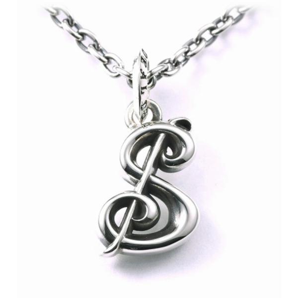 fB[fUC OCXCjV S y_g YANZT[ fB[XANZT[ Mtg yA CjV