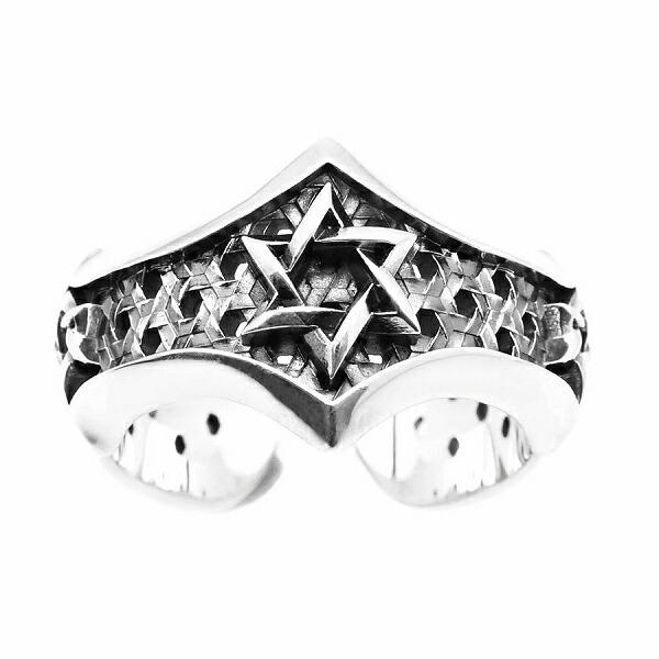 DEAL DESIGN fB[fUC r[nCuOCu O 11`23 Vo[ w Vo[925 Mtg Vo[ANZT[ Vo[