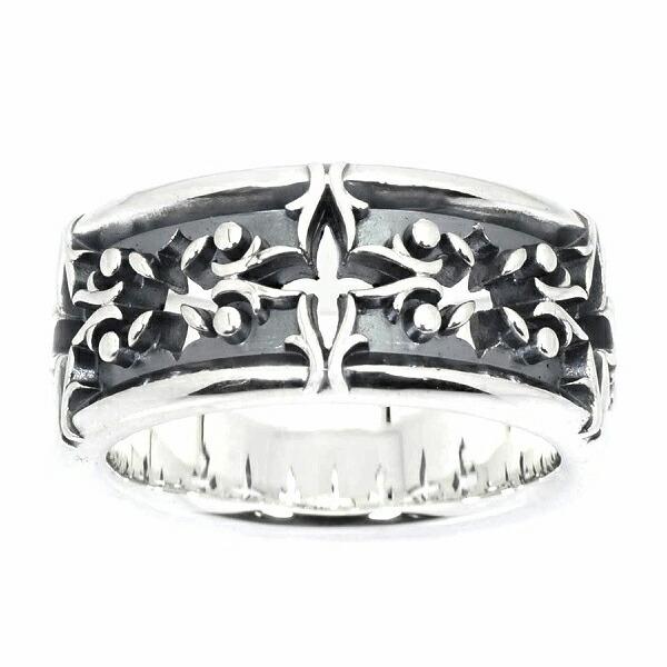 DEAL DESIGN ディールデザイン ヴィクトリアカット リング 9〜23号