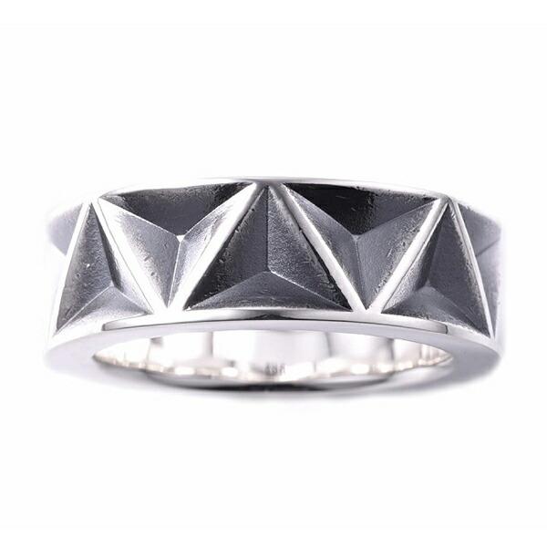 DEAL DESIGN fB[fUC o[XWIX^bY O 7`23 Vo[ w Vo[925 X^bY Op` Vv Mtg