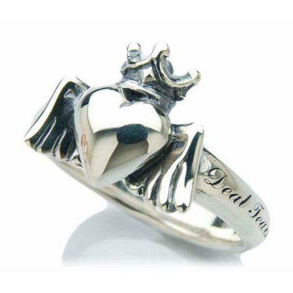 ginnokura_dld-399229sv