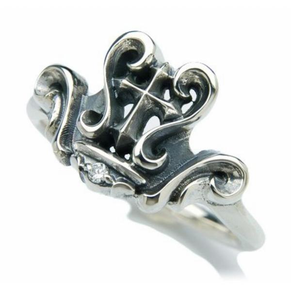 fB[fUC hbv ANGAX(SV) O DEAL TEARS yAO Mtg fB[XANZT[ Vo[925