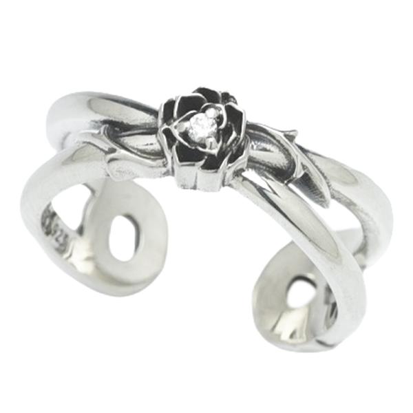 fB[fUC Z[teB[s [Y O(t[TCY) DEAL TEARS YANZT[ fB[XANZT[